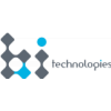 HR Specialist