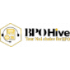 Call Center Agent- (English -Speakers)