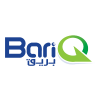 HR Recruitment Intern