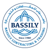 Senior Interior Designer