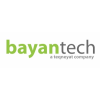 Business Developer