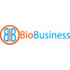 Procurement Engineer