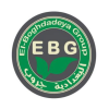 Export Specialists (Agriculture)