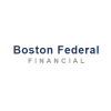 Boston Federal Financial
