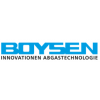 Local Purchasing and Logistics Officer