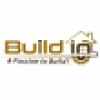Human Resources Generalist