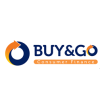 Digital Marketing Supervisor
