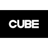 Technical Office Engineer