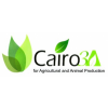 Purchasing Specialist