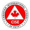 Educational Assistant / Co-Teacher