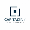 Senior Interior Design Engineer