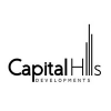 Senior Talent Acquisition & OD Specialist