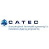 Industrial Lubricants Sales Engineer - Red Sea