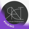 Project Manager
