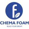 Senior Cost Accountant