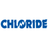 Marketing Specialist