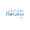 City Centre Rotana
