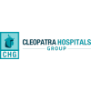 Cleopatra Hospitals Group