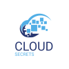 Recruitment Specialist