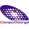 Foreign Procurement & Logistics Specialist - Security Systems
