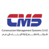 Senior Accountant