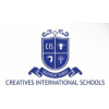 Creatives International Schools ( CIS )