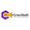 Odoo Developer