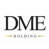 DME Holding