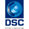 DSC International