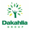 Industrial Engineer