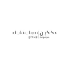 Digital Marketing Specialist