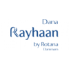 Dana Rayhaan