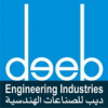 Deeb Engineering Industries