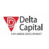 Senior Talent Acquisition Specialist