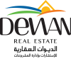 Real Estate Sales Specialist