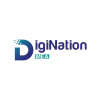 Business Development Specialist