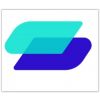 Quality Assurance Specialist