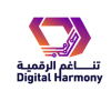 Digital Harmony