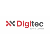 Service Engineer - Alexandria