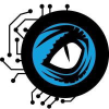 Odoo Implementer