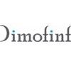 Technical Recruiter