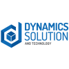 Dynamics Solution And Technology