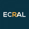 Human Resources Generalist
