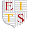 Digital Marketing Specialist