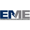Electrical or Mechanical Maintenance Engineer (Facility Management)