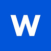 HRIS and HR Operations Specialist