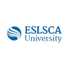 Senior Specialist, Compensation & Benefits