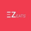 POS Integration Engineer (Micros, Foodics)