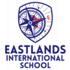 Eastlands International School