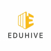 Eduhive